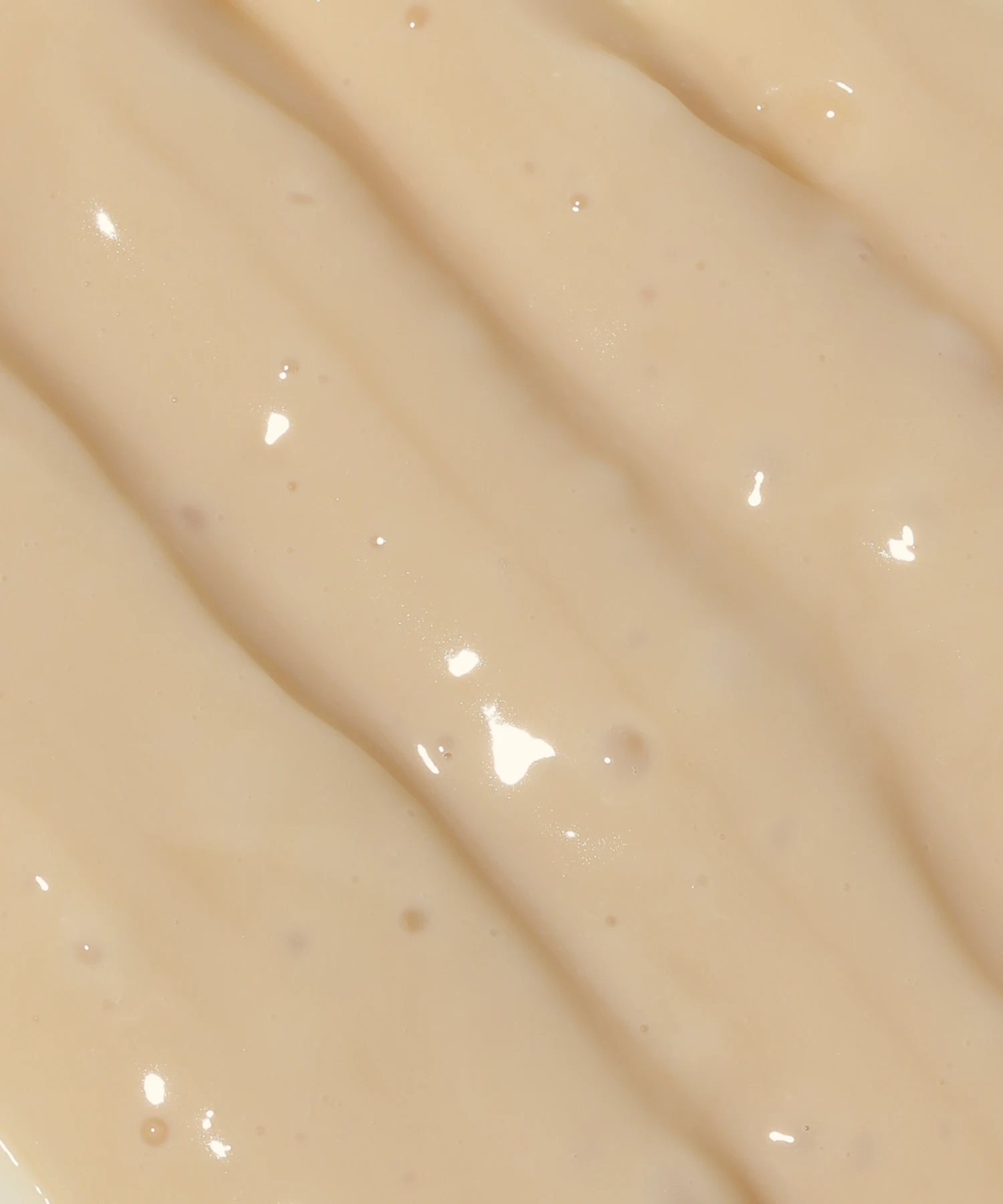 Peter Thomas Roth EVEN SMOOTHER™ Glycolic Retinol Resurfacing Serum 4 Peter Thomas Roth EVEN SMOOTHER™ Glycolic Retinol Resurfacing Serum - Image 2