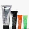 Peter Thomas Roth FirmX Face & Eye Power Pairs