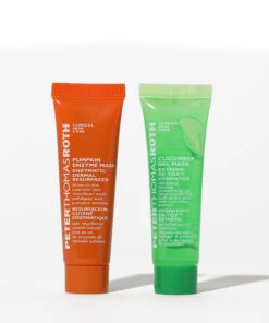 Peter Thomas Roth FirmX Face & Eye Power Pairs -Huda Beauty Store PTRO0327F 2a