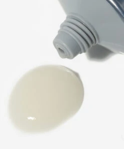 Peter Thomas Roth FirmX Face & Eye Power Pairs -Huda Beauty Store PTRO0327F 3