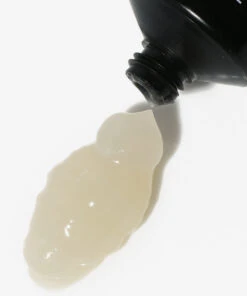 Peter Thomas Roth FirmX Face & Eye Power Pairs -Huda Beauty Store PTRO0327F 3a