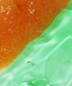 Peter Thomas Roth FirmX Face & Eye Power Pairs -Huda Beauty Store PTRO0327F 3b