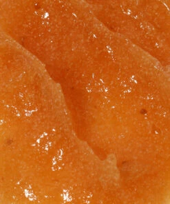 Peter Thomas Roth Everyday Essentials -Huda Beauty Store PTRO0329F 3b