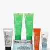 Peter Thomas Roth Everyday Essentials 1 Peter Thomas Roth Everyday Essentials -Huda Beauty Store PTRO0330F 1