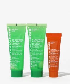 Peter Thomas Roth Everyday Essentials -Huda Beauty Store PTRO0330F 2a
