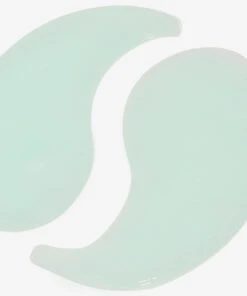 Peter Thomas Roth Everyday Essentials -Huda Beauty Store PTRO0330F 3