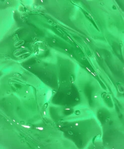 Peter Thomas Roth Everyday Essentials -Huda Beauty Store PTRO0330F 3a