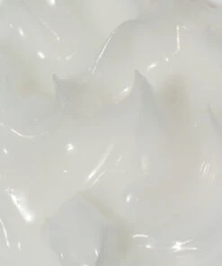 Peter Thomas Roth Everyday Essentials -Huda Beauty Store PTRO0330F 3b