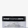 Peter Thomas Roth FIRMx Collagen Hydra-Gel Face & Eye Patches 2 Peter Thomas Roth FIRMx Collagen Hydra-Gel Face & Eye Patches -Huda Beauty Store PTRO0331F 1