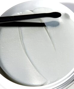 Huda Beauty Store -Huda Beauty Store PTRO0331F 2