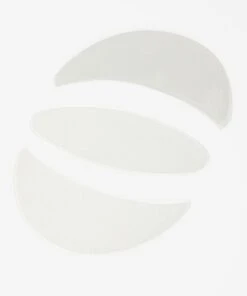 Peter Thomas Roth FIRMx Collagen Hydra-Gel Face & Eye Patches -Huda Beauty Store PTRO0331F 2a