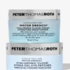 Peter Thomas Roth Full-Size Water Drench® Super Hydrators Kit -Huda Beauty Store PTRO0333F 1