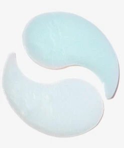 Peter Thomas Roth Full-Size Water Drench® Super Hydrators Kit -Huda Beauty Store PTRO0333F 2a