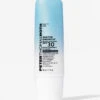Peter Thomas Roth Water Drench® Broad Spectrum Spf 30 Hyaluronic Cloud Moisturizer -Huda Beauty Store PTRO0336F 1