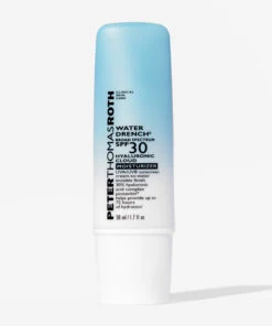 Peter Thomas Roth Water Drench® Broad Spectrum Spf 30 Hyaluronic Cloud Moisturizer