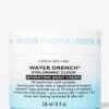 Peter Thomas Roth Water Drench® Hyaluronic Cloud Body Cream 2 Peter Thomas Roth Water Drench® Hyaluronic Cloud Body Cream -Huda Beauty Store PTRO0338F 1