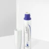 RapidLash® Eyelash Enhancing Serum 2 RapidLash® Eyelash Enhancing Serum -Huda Beauty Store RAPI0001F 1
