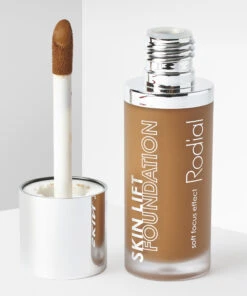 Skin Lift Foundation