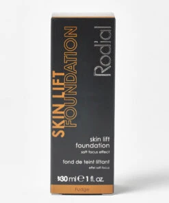 Skin Lift Foundation -Huda Beauty Store RODA0130F 3