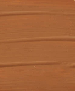 Skin Lift Foundation -Huda Beauty Store RODA0130F 4