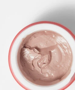 Major Multi Masking Kit 7 Major Multi Masking Kit -Huda Beauty Store SASK0015F 2