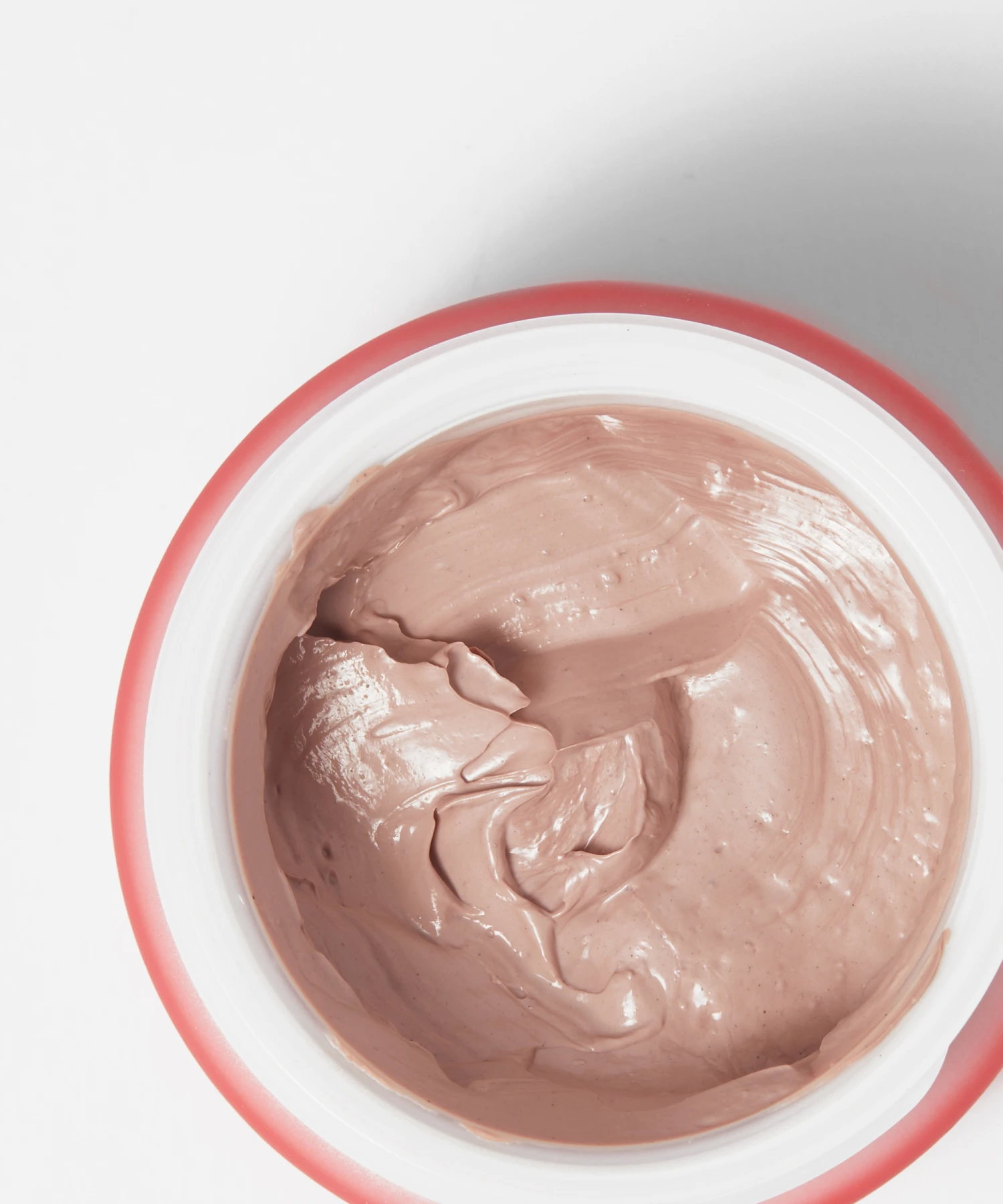 Major Multi Masking Kit 4 Major Multi Masking Kit - Image 2