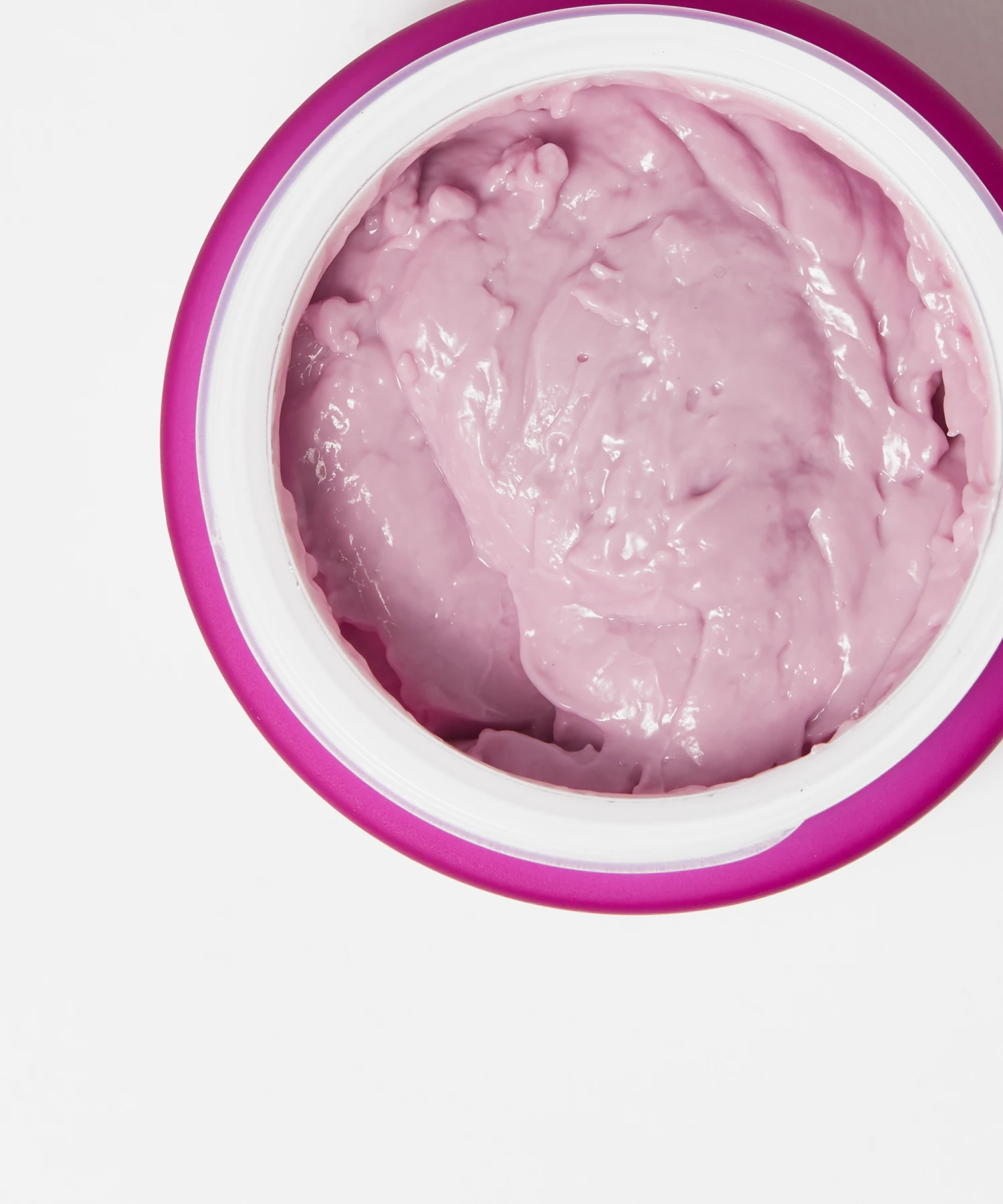 Major Multi Masking Kit 5 Major Multi Masking Kit - Image 3