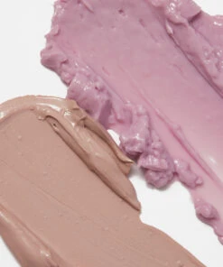 Major Multi Masking Kit 9 Major Multi Masking Kit -Huda Beauty Store SASK0015F 4