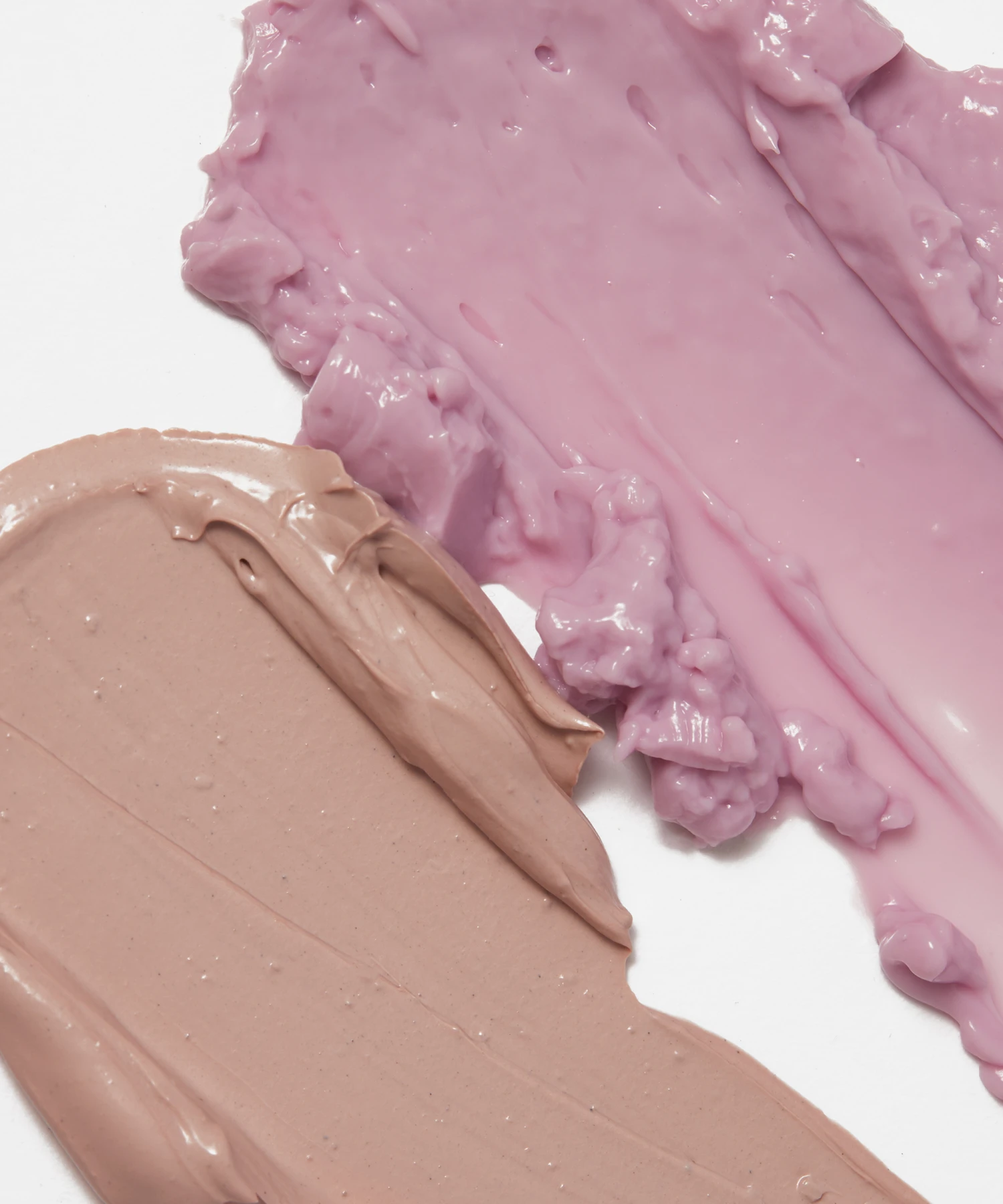 Major Multi Masking Kit 6 Major Multi Masking Kit - Image 4