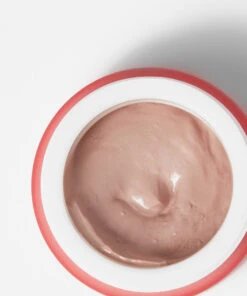 Total Detox Kit -Huda Beauty Store SASK0016F 2