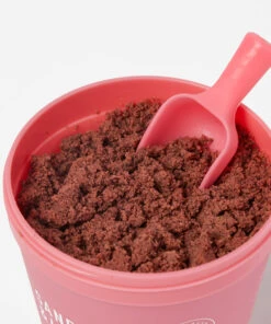 Total Detox Kit -Huda Beauty Store SASK0016F 2a