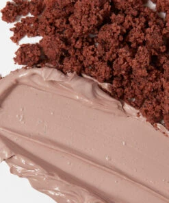 Total Detox Kit -Huda Beauty Store SASK0016F 4