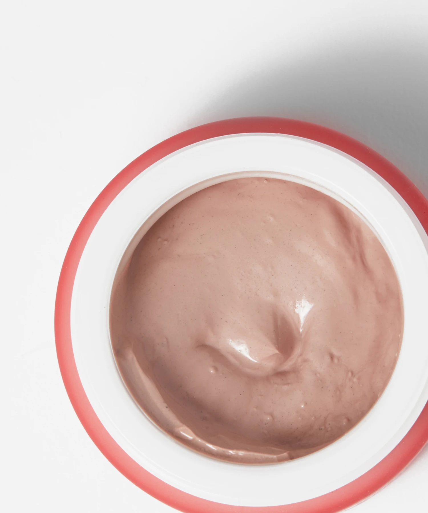 Detox & Hydrate Duo 4 Detox & Hydrate Duo - Image 2