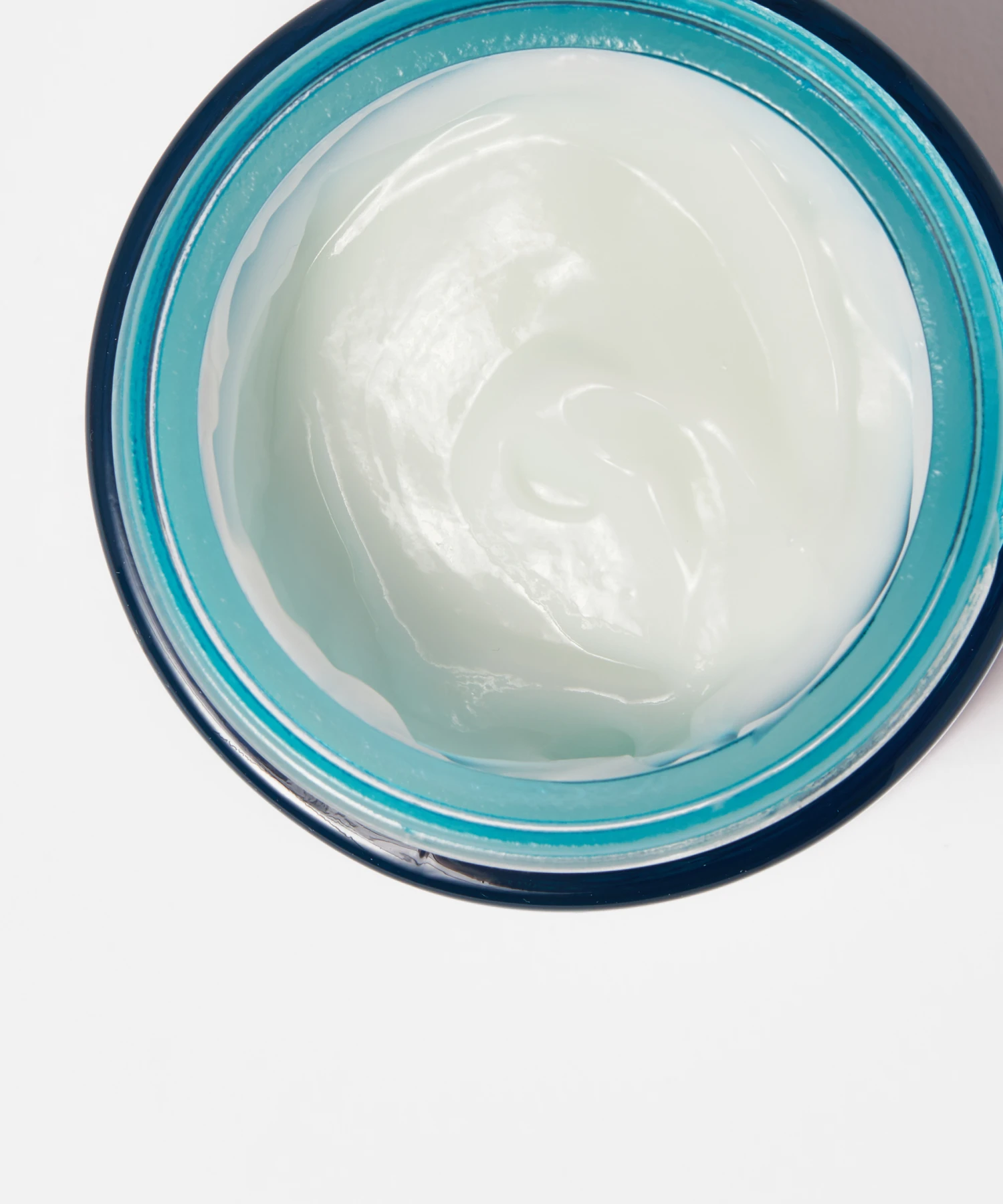 Detox & Hydrate Duo 5 Detox & Hydrate Duo - Image 3