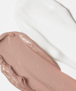 Detox & Hydrate Duo 9 Detox & Hydrate Duo -Huda Beauty Store SASK0017F 4