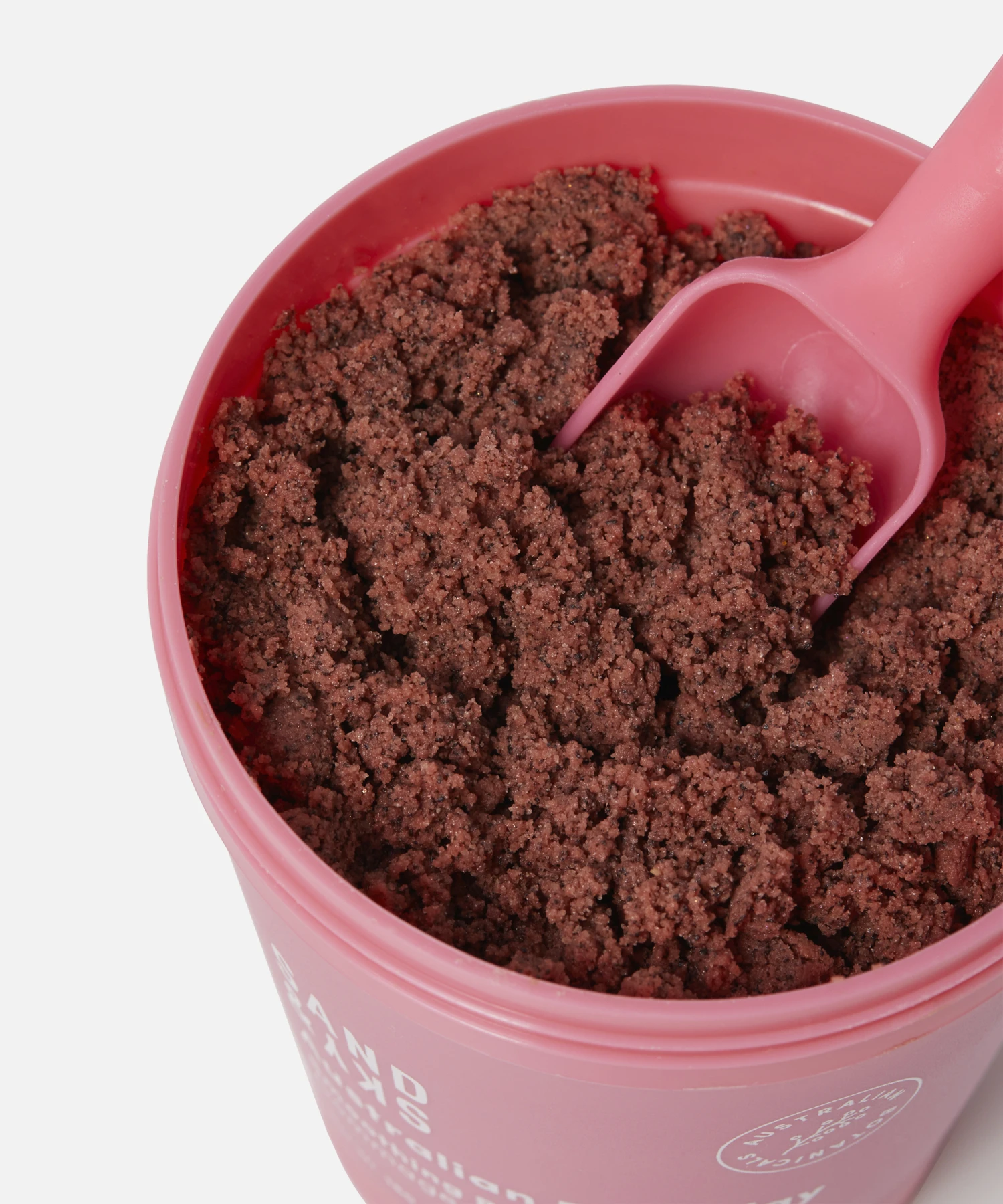 Byron Body Set 4 Byron Body Set - Image 2