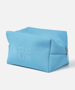 Byron Body Set 10 Byron Body Set -Huda Beauty Store SASK0032F 3a