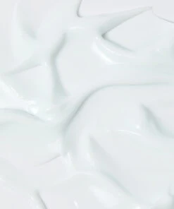 Byron Body Set 11 Byron Body Set -Huda Beauty Store SASK0032F 4