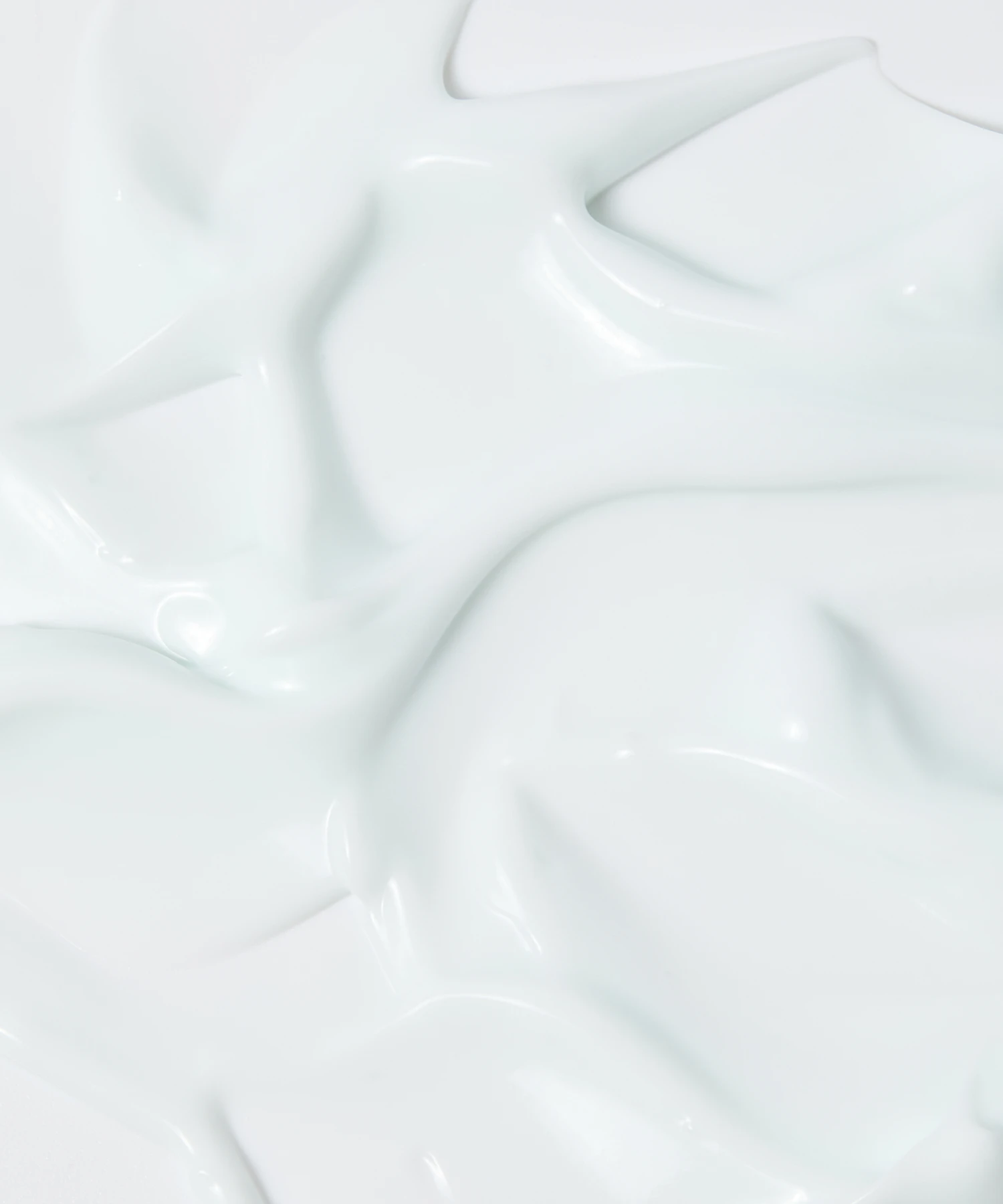 Byron Body Set 7 Byron Body Set - Image 5