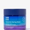 Tasmanian Spring Water Renewing Night Cream 1 Tasmanian Spring Water Renewing Night Cream -Huda Beauty Store SASK0042F 1
