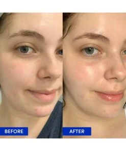 Tasmanian Spring Water Renewing Night Cream -Huda Beauty Store SASK0042F 6h