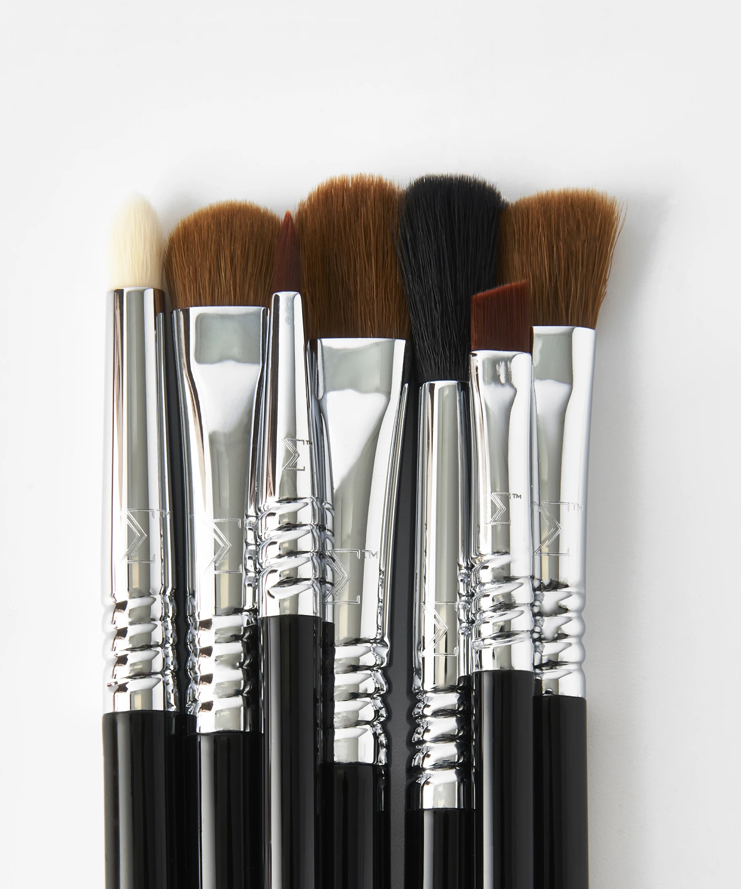 Basic Eyes Kit 3 Basic Eyes Kit