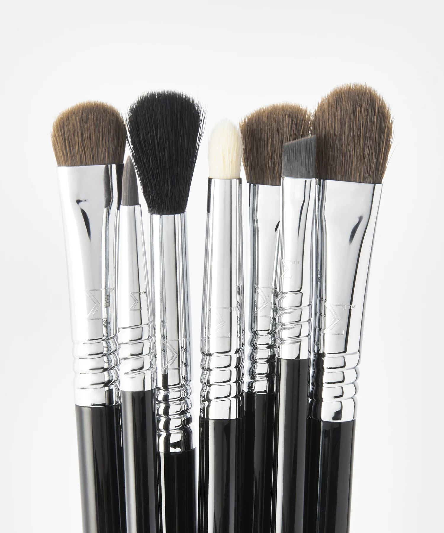 Basic Eyes Kit 4 Basic Eyes Kit - Image 2