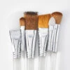 Skincare Brush Set 2 Skincare Brush Set -Huda Beauty Store SIGM0208F 1