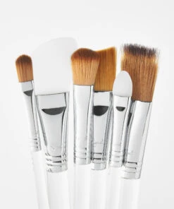Skincare Brush Set -Huda Beauty Store SIGM0208F 2