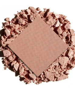 Blush Cheek Palette -Huda Beauty Store SIGM0213F 4