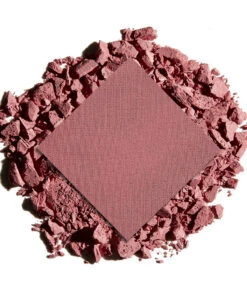 Blush Cheek Palette -Huda Beauty Store SIGM0213F 4a