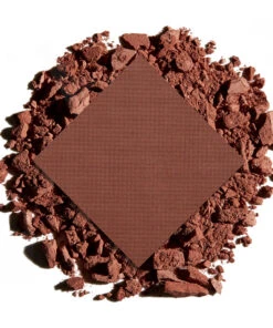 Blush Cheek Palette -Huda Beauty Store SIGM0213F 4b