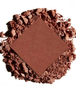 Blush Cheek Palette -Huda Beauty Store SIGM0213F 4c