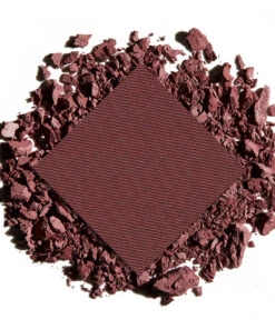 Blush Cheek Palette -Huda Beauty Store SIGM0213F 4d